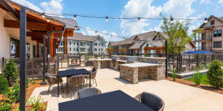 Cantara at Legacy Pointe Gallery 34