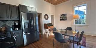 7713 ZIMPEL Street Gallery 7