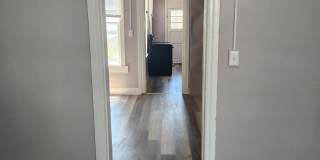 625 GEORGE Street Gallery 2