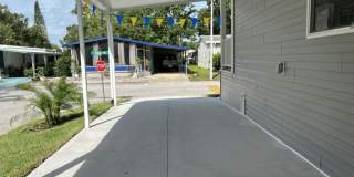 15777 Bolesta Rd Gallery 17