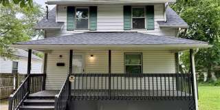 404 Noah Avenue Gallery 1