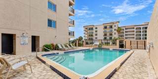 430 Johnson Avenue Gallery 32