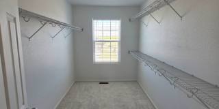 ALL PROSPECTIVE TENANTS MUST SUBMIT A $58 NON-REFUNDABLE APPLICATION FEE PER APPLICANT ONLINE AND BE PRE-QUALIFIED PRIOR TO ANY SHOWINGS ALL PROSPECTIVE TENANTS MUST SUBMIT A $58 NON-REFUNDABLE APPLICATION FEE PER APPLICANT ONLINE AND BE PRE-QUALIFIED PRIOR TO ANY SHOWINGS Gallery 13