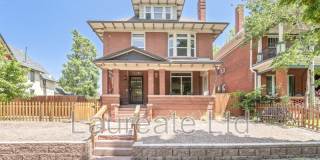 1432 Gaylord St Gallery 1