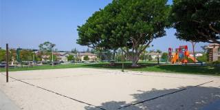 19 Tennessee Gallery 41