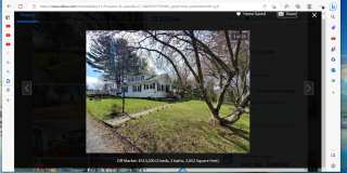 11 Prospect St Gallery 1