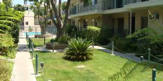 20317 Saticoy St. Gallery 36