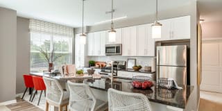 The Refinery Gallery 1