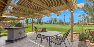 77784 Woodhaven Drive S Gallery 22