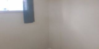 1928-1930 Vaughn Street - 1928 Gallery 6