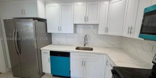 1400 S Ocean Dr Gallery 19