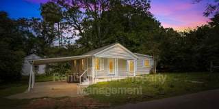 5308 Adams Avenue Gallery 1