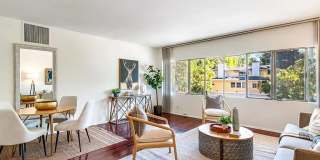 969 Hilgard Ave Gallery 1