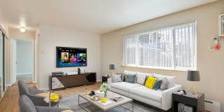 1 South Washington Gallery 1