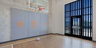 Soul Apartments - Affordable Housing Gallery 50