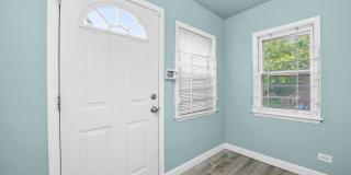 7754 S Yates Boulevard Gallery 22