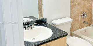 7012 NW 179th St Gallery 6