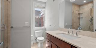 751 S MARVINE STREET Gallery 20