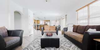 1431 E Century Avenue Gallery 8