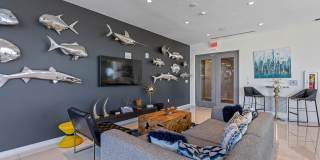 The Mile Coral Gables Gallery 95