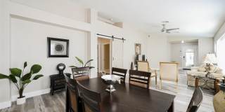 Fully Furnished - Turn Key - Short Term 31days+ - Sleeps up to 7 Gallery 26
