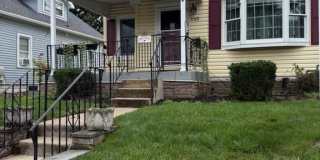 135 OSBORNE AVENUE Gallery 1