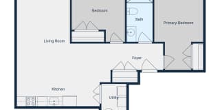 430 St Marks Place unit: 3B Gallery 11