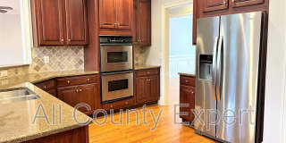 895 Lenox Ct Gallery 14