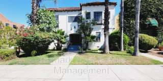 347 Arden Ave 347 Arden Ave Gallery 1