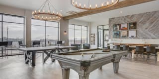 The Heights at Legend Hills Gallery 8