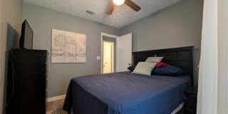 2470 Corner Shoals Gallery 9