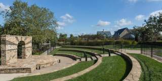 24673 NETTLE MILL Square Gallery 38