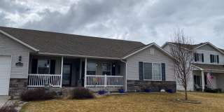 BEAUTIFUL HOME IN THE LANDINGS (APP#59) BEAUTIFUL HOME IN THE LANDINGS (APP#59) Gallery 1