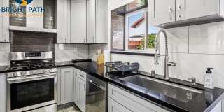 25280 Bay Avenue Gallery 7