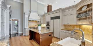 3460 Windmill Ranch Road Gallery 30