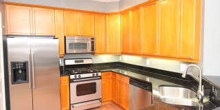 500 Belmont Bay Dr Unit 411 Gallery 20