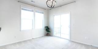 24620 BYRNE MEADOW Square Gallery 10