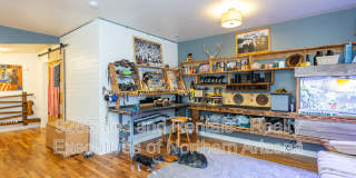 2304 N Talkington Dr Gallery 14