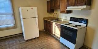 16 N 5th St - B Gallery 5