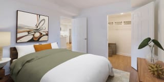 1800 Oak Apartments Gallery 51