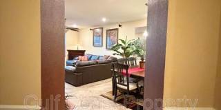 17560 Brickstone Loop Gallery 16