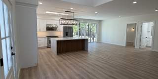 352 Palm Ave Gallery 1