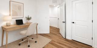 8672 Elmo Lane Gallery 23