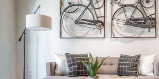 TwentyOne01 on Market Apartments Gallery 31