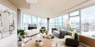 Elements Apartments Gallery 9