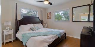 4370 Flax Court Gallery 14