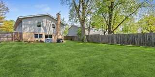 47 W Stone Avenue Gallery 15