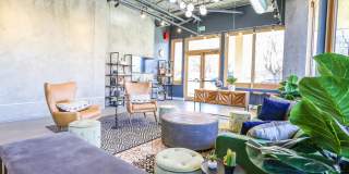 The Economist Apartment Homes Gallery 12