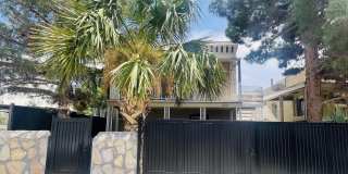 1026 Myrtle Avenue Gallery 1