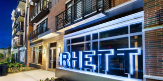 400 Rhett Gallery 33